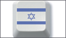 Middle East expert, Dan Senor, provides unique insights into the economy of Israel Middle East expert, Dan Senor, provides unique insights into the economy of Israel