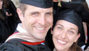 Johnson at Cornell University to celebrate its 64th commencement, May 28 Johnson at Cornell University to celebrate its 64th commencement, May 28