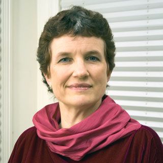 Beverly Sastri, MBA '88: Power Source Now Beverly Sastri, MBA '88: Power Source Now