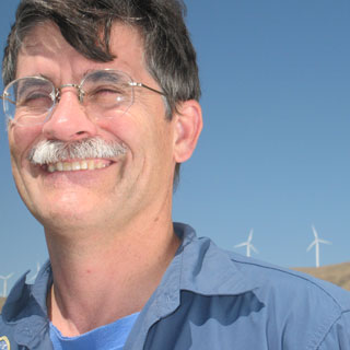Steven Kropper, MBA '86: WindPole Ventures LLC Steven Kropper, MBA '86: WindPole Ventures LLC