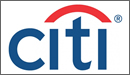 Citi signs on as inaugural founding partner for Johnson’s Emerging Market's Institute