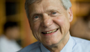 Joseph Thomas to resume teaching at conclusion of five-year term as dean of Johnson Joseph Thomas to resume teaching at conclusion of five-year term as dean of Johnson