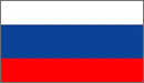 Johnson’s Emerging Markets Institute joins U.S.-Russia Business Council Johnson’s Emerging Markets Institute joins U.S.-Russia Business Council