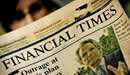 Financial Times: Eswar Prasad's own 'TIGER' indices predict a dark time for global economy Financial Times: Eswar Prasad's own 'TIGER' indices predict a dark time for global economy