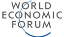 Johnson’s Dean Designate Brings Expertise on Technology and Competitiveness to Davos