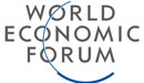 Johnson’s Dean Designate Brings Expertise on Technology and Competitiveness to Davos Johnson’s Dean Designate Brings Expertise on Technology and Competitiveness to Davos