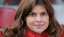 Johnson Hires New International Recruiting Manager Johnson Hires New International Recruiting Manager