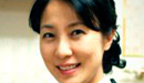 Jin-young Jung, Ph.D., Visiting Scholar Jin-young Jung, Ph.D., Visiting Scholar