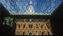 Johnson Brings Top Researchers and Teachers to its MBA Programs Johnson Brings Top Researchers and Teachers to its MBA Programs