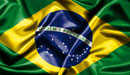 Prosperity and Development in Brazil Are Focus of Conference Prosperity and Development in Brazil Are Focus of Conference