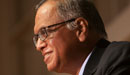 Global Business Titan, Early Innovator, Shares Insights with Johnson MBA Students Global Business Titan, Early Innovator, Shares Insights with Johnson MBA Students