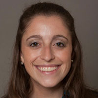 Michelle J. Drevet, MBA ‘11