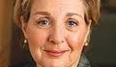 Emerging Markets — What Now? Emerging Markets — What Now?