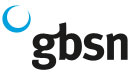 Global Business School Network (GBSN) logo