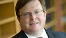 Emerging Markets Institute Director to Speak at Council on Foreign Relations Emerging Markets Institute Director to Speak at Council on Foreign Relations