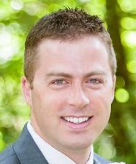 Adam R. Beane, MBA ‘10