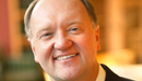 Johnson Finance Professor’s Research Guides SEC in Important Report to Congress Johnson Finance Professor’s Research Guides SEC in Important Report to Congress