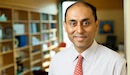 Johnson’s Dean to Receive 8th Annual Distinguished Global Thinker Award from IILM Institute for Higher Education Johnson’s Dean to Receive 8th Annual Distinguished Global Thinker Award from IILM Institute for Higher Educationinline-block