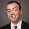 Samuel Kessler Swenson, MBA ‘15