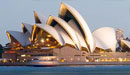 Global Innovation Index 2014 Unveiled in Sydney, Australia