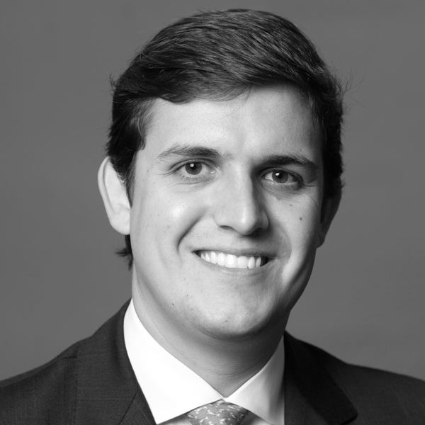 Jonathan Jorge Swavely, MBA '16 Jonathan Jorge Swavely, MBA '16