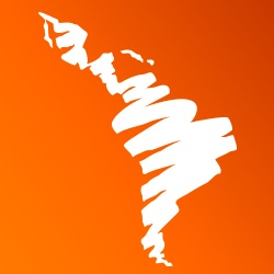 A brief look at Brazil and Latin America: Innovating to Overcome the Crisis A brief look at Brazil and Latin America: Innovating to Overcome the Crisisinline-block