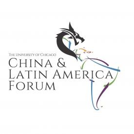 China & Latin America Foruminline-block