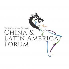 China & Latin America Forum China & Latin America Foruminline-block