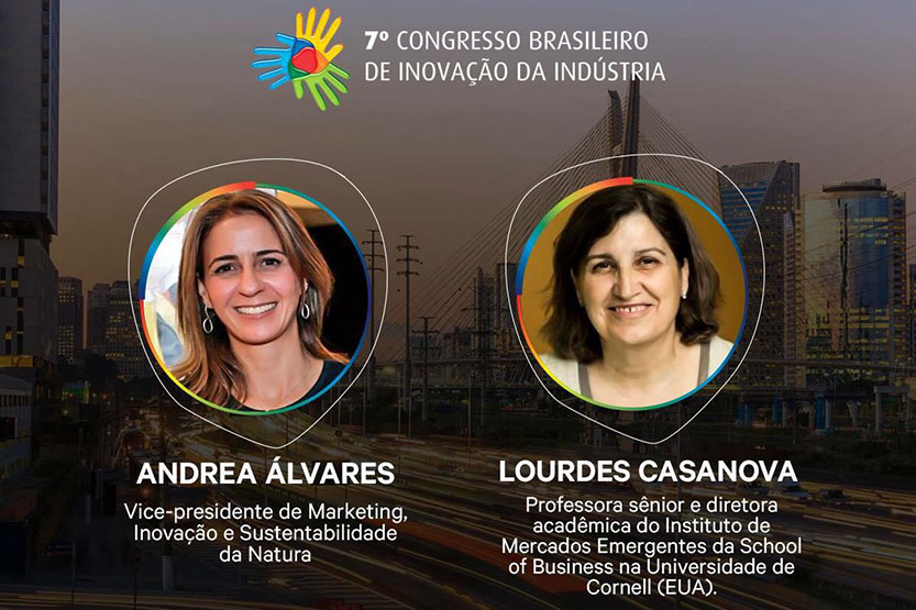 7th Brazilian Congress of Industry Innovation 7th Brazilian Congress of Industry Innovation inline-block