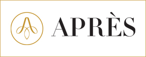 Apres Logo