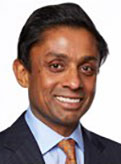 Arup Datta