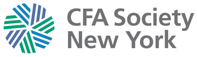 CFA Society New York