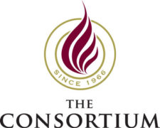 Consortium