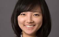 Apirudee Aim Dulyasittikorn, MBA ‘13
