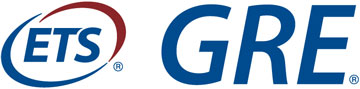 GRE Logo