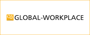 GlobalWorkplace