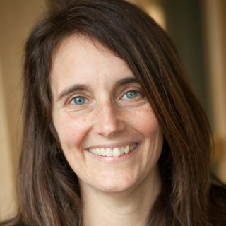 Holly Potter