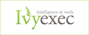 Ivy Exec