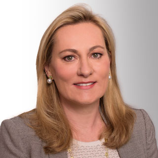 Juliet Bakker