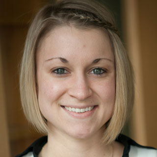 Kelly-Crispell