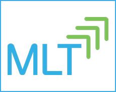 Management Leadership for Tomorrow logo