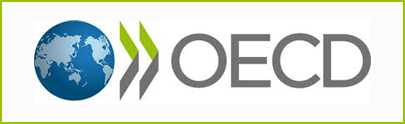 OECD Logo