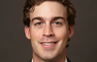 Jacob Shirmer