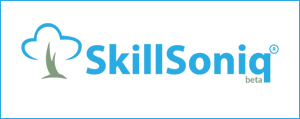 SkillSoniq