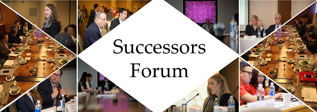 Successors Forum.v3