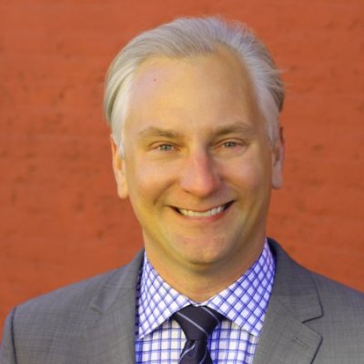 erik_michielsen
