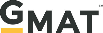 GMAT Logo