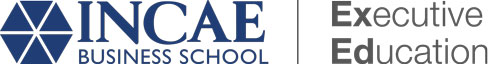 INCAE Exec Ed logo