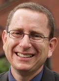 Mark Milstein