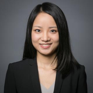 qt46_profile